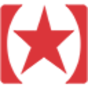 Mangupura logo respect fifa 